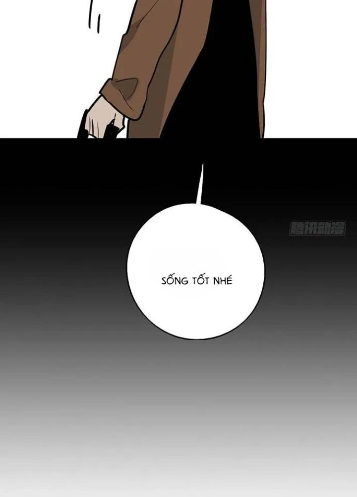 Bạn Gái Phản Diện Của Ta Chapter 101 - Trang 16