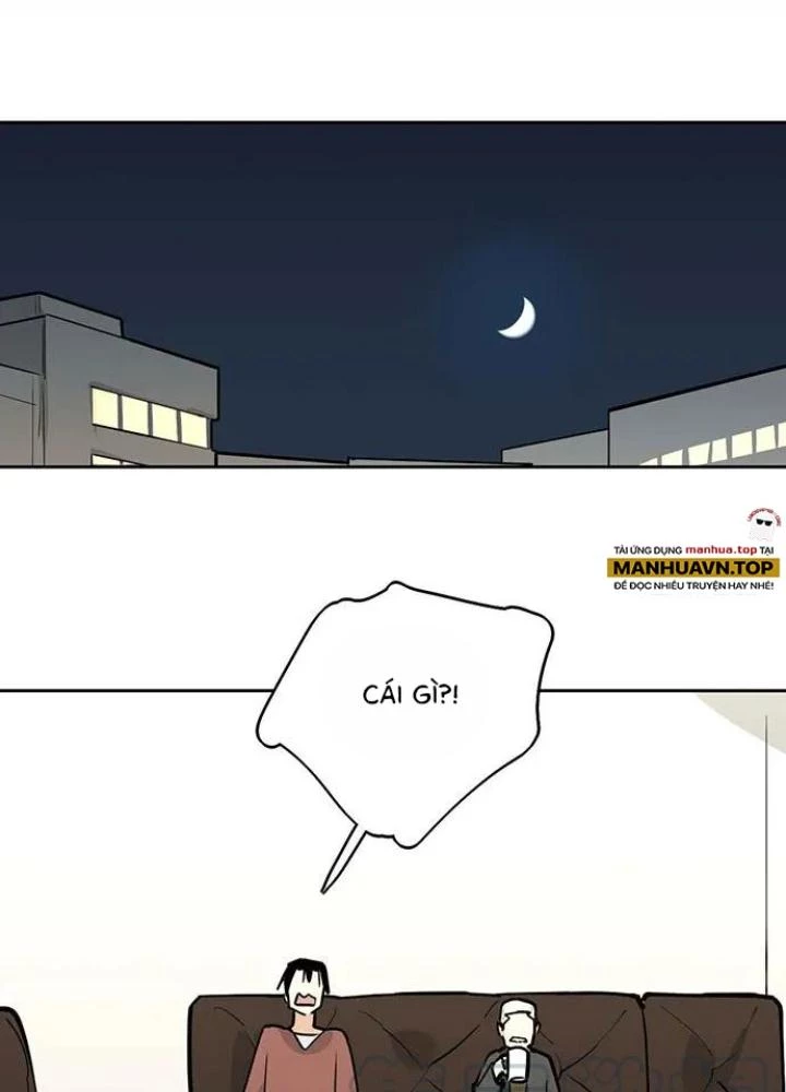 Bạn Gái Phản Diện Của Ta Chapter 101 - Trang 18