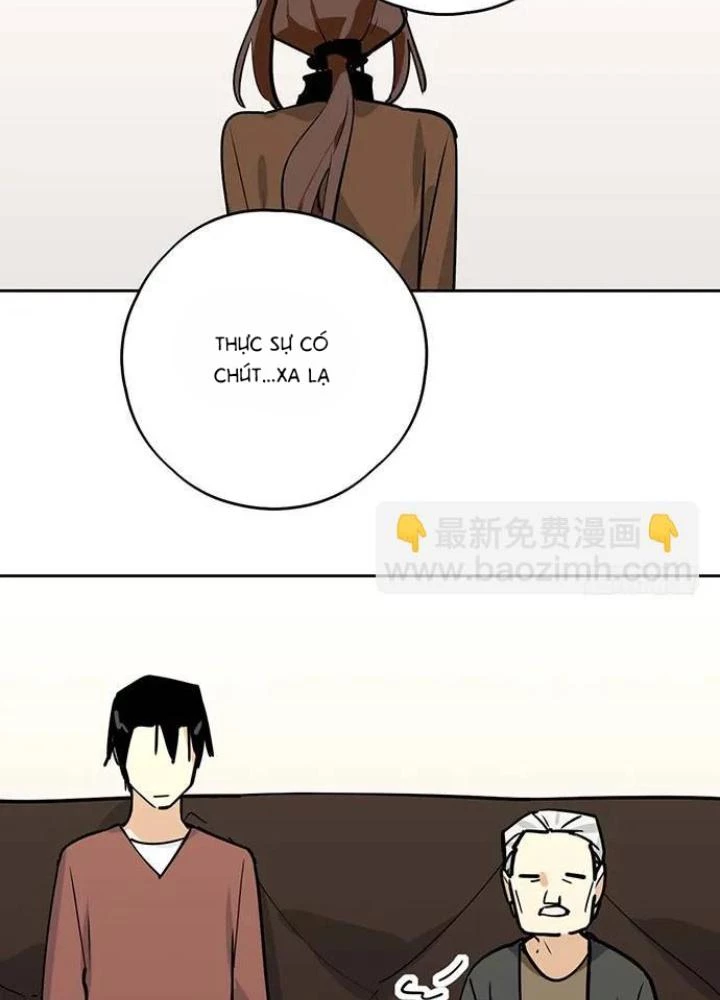 Bạn Gái Phản Diện Của Ta Chapter 101 - Trang 26
