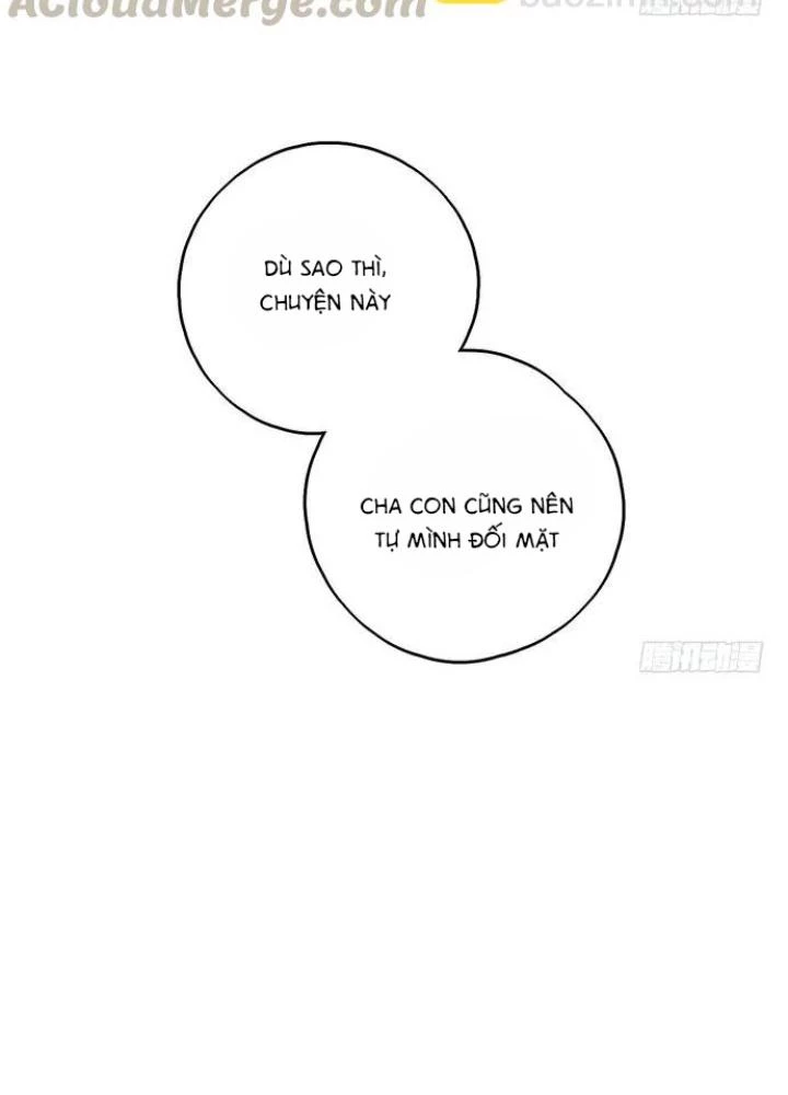 Bạn Gái Phản Diện Của Ta Chapter 101 - Trang 28