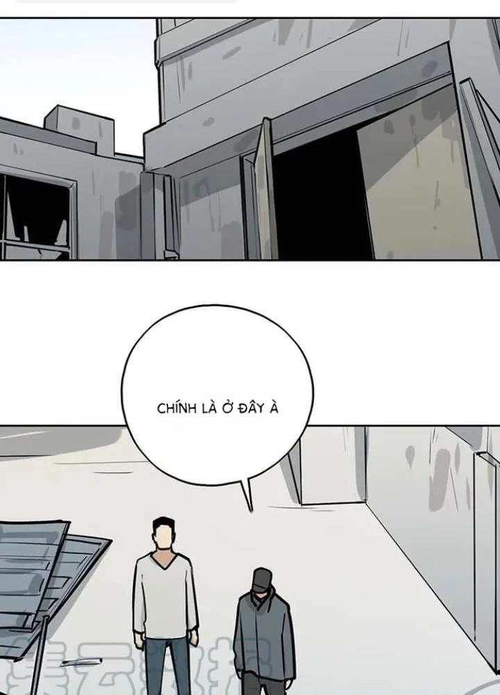 Bạn Gái Phản Diện Của Ta Chapter 101 - Trang 30