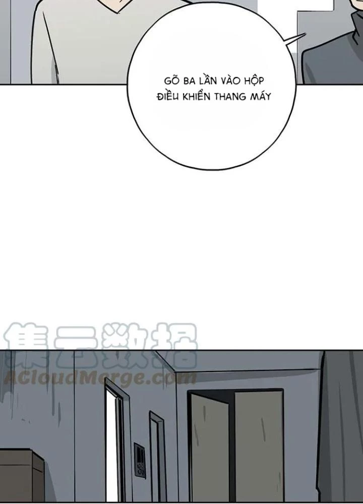 Bạn Gái Phản Diện Của Ta Chapter 101 - Trang 34