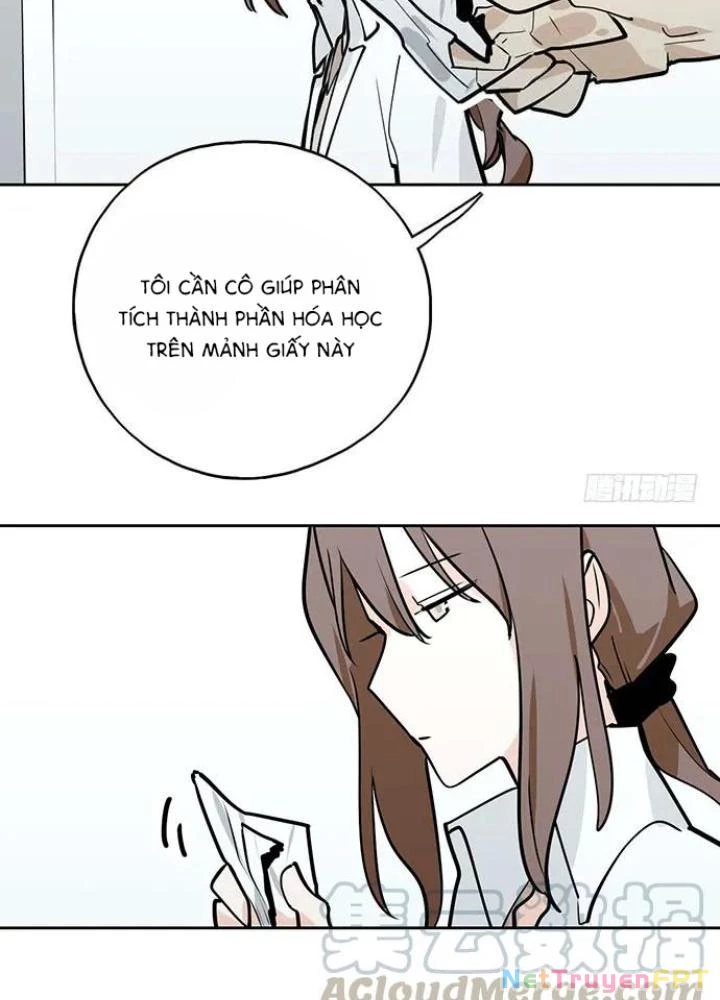 Bạn Gái Phản Diện Của Ta Chapter 101 - Trang 48