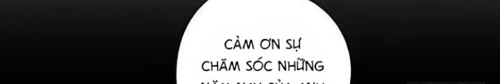Bạn Gái Phản Diện Của Ta Chapter 101 - Trang 5