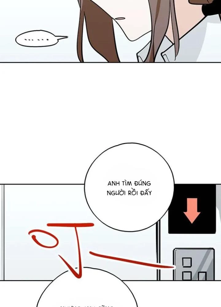 Bạn Gái Phản Diện Của Ta Chapter 101 - Trang 50