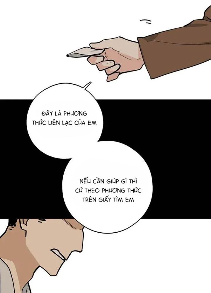 Bạn Gái Phản Diện Của Ta Chapter 101 - Trang 8