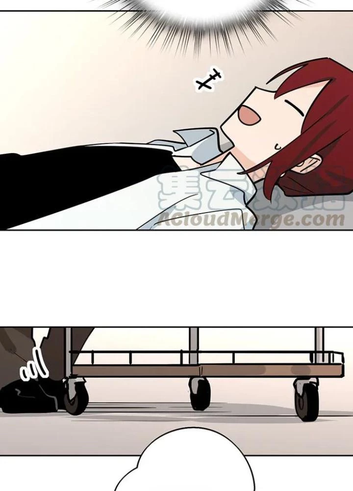 Bạn Gái Phản Diện Của Ta Chapter 102 - Trang 10