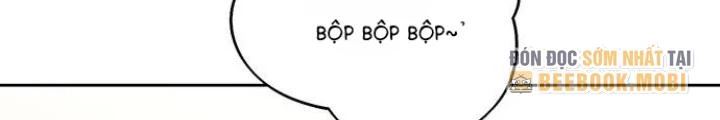 Bạn Gái Phản Diện Của Ta Chapter 102 - Trang 11