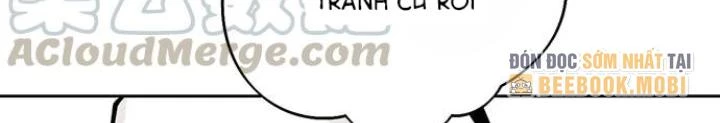 Bạn Gái Phản Diện Của Ta Chapter 102 - Trang 17