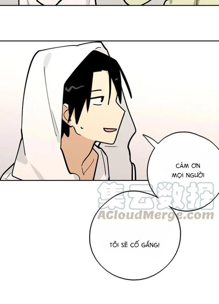 Bạn Gái Phản Diện Của Ta Chapter 102 - Trang 20
