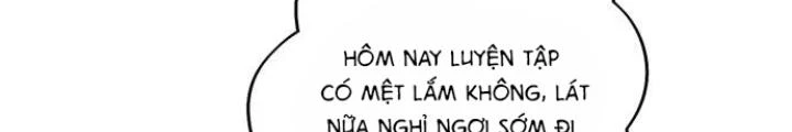 Bạn Gái Phản Diện Của Ta Chapter 102 - Trang 25