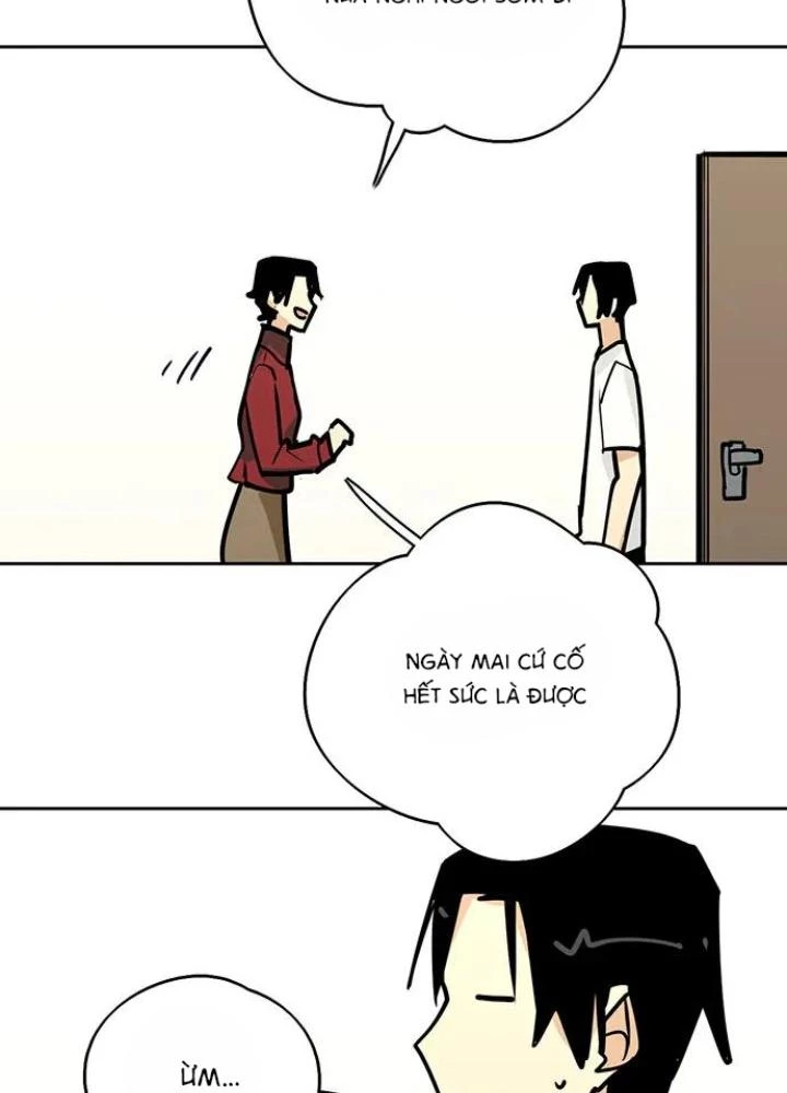 Bạn Gái Phản Diện Của Ta Chapter 102 - Trang 26
