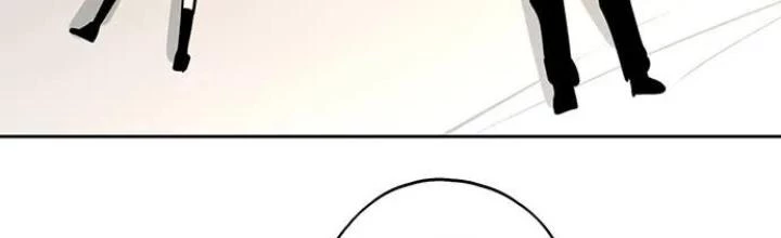 Bạn Gái Phản Diện Của Ta Chapter 102 - Trang 3