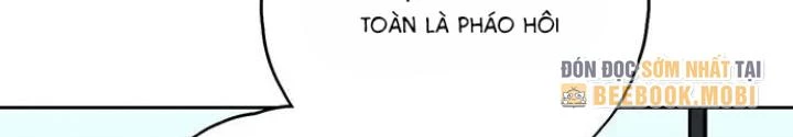 Bạn Gái Phản Diện Của Ta Chapter 102 - Trang 41
