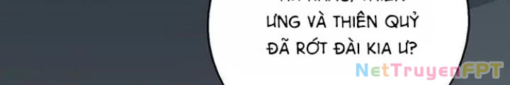 Bạn Gái Phản Diện Của Ta Chapter 102 - Trang 43