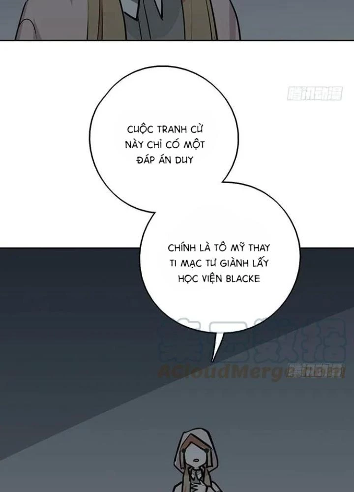 Bạn Gái Phản Diện Của Ta Chapter 102 - Trang 46