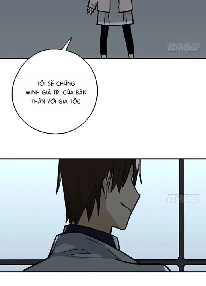 Bạn Gái Phản Diện Của Ta Chapter 102 - Trang 48