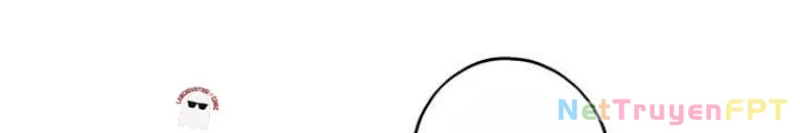 Bạn Gái Phản Diện Của Ta Chapter 102 - Trang 49