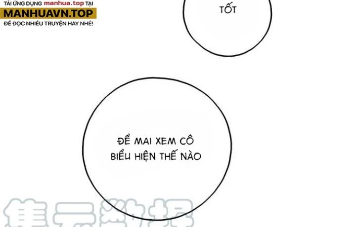 Bạn Gái Phản Diện Của Ta Chapter 102 - Trang 50