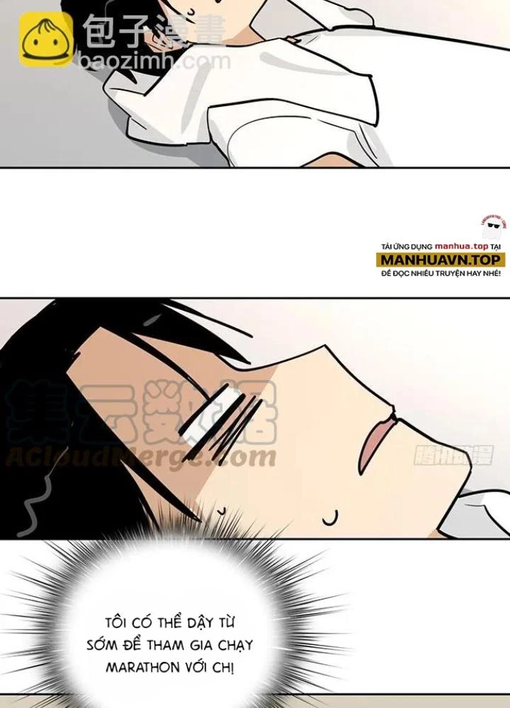 Bạn Gái Phản Diện Của Ta Chapter 102 - Trang 6
