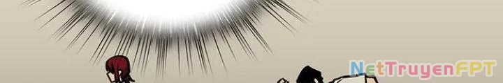 Bạn Gái Phản Diện Của Ta Chapter 102 - Trang 7