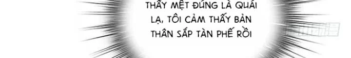 Bạn Gái Phản Diện Của Ta Chapter 102 - Trang 9