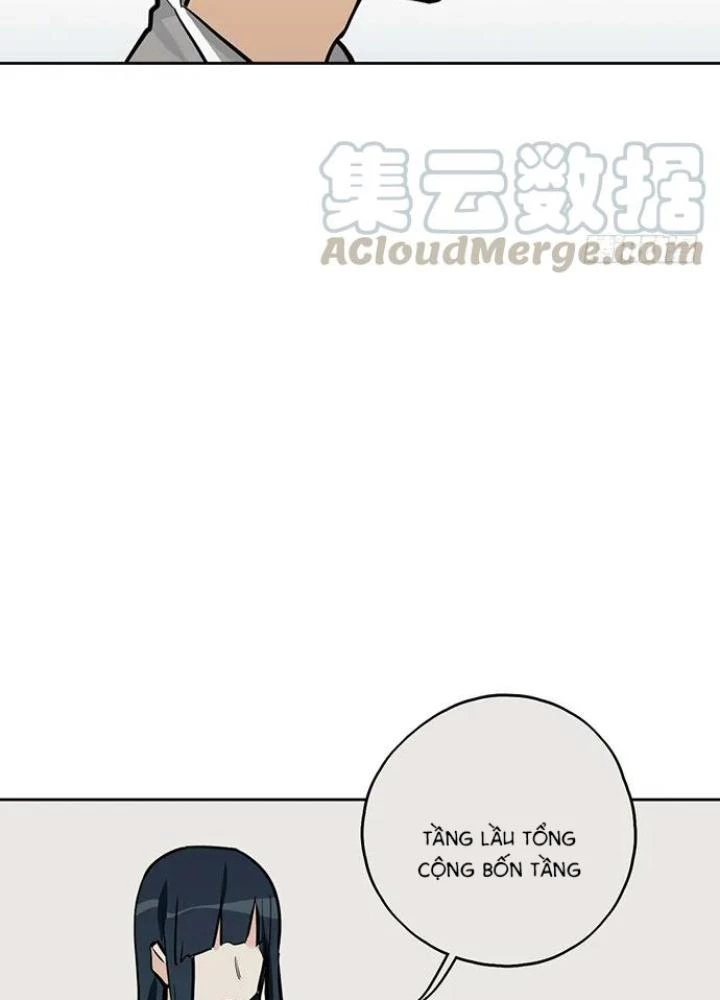 Bạn Gái Phản Diện Của Ta Chapter 103 - Trang 10