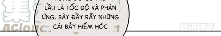 Bạn Gái Phản Diện Của Ta Chapter 103 - Trang 13