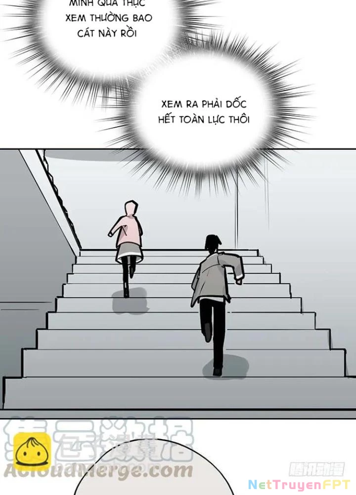 Bạn Gái Phản Diện Của Ta Chapter 103 - Trang 16