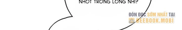 Bạn Gái Phản Diện Của Ta Chapter 103 - Trang 29
