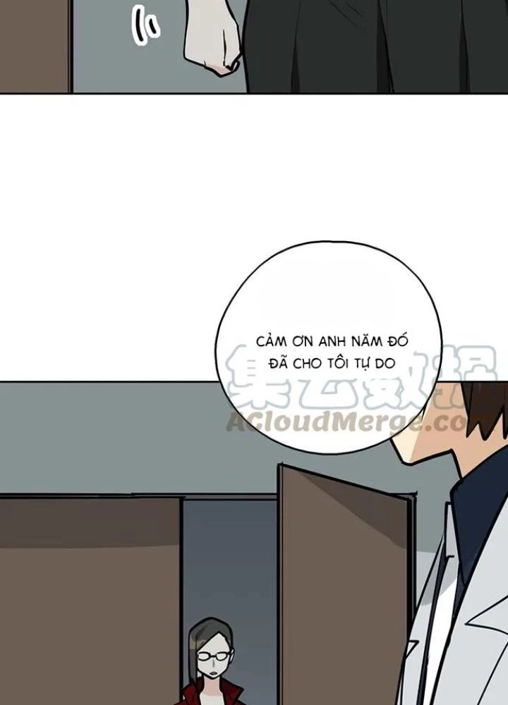Bạn Gái Phản Diện Của Ta Chapter 103 - Trang 32