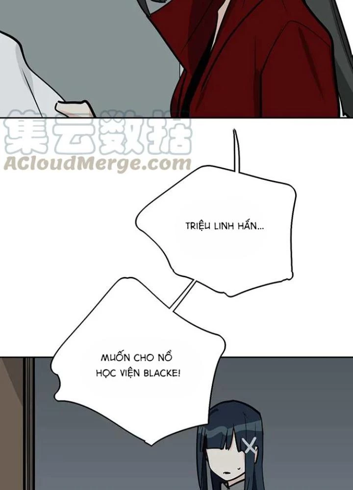 Bạn Gái Phản Diện Của Ta Chapter 103 - Trang 46