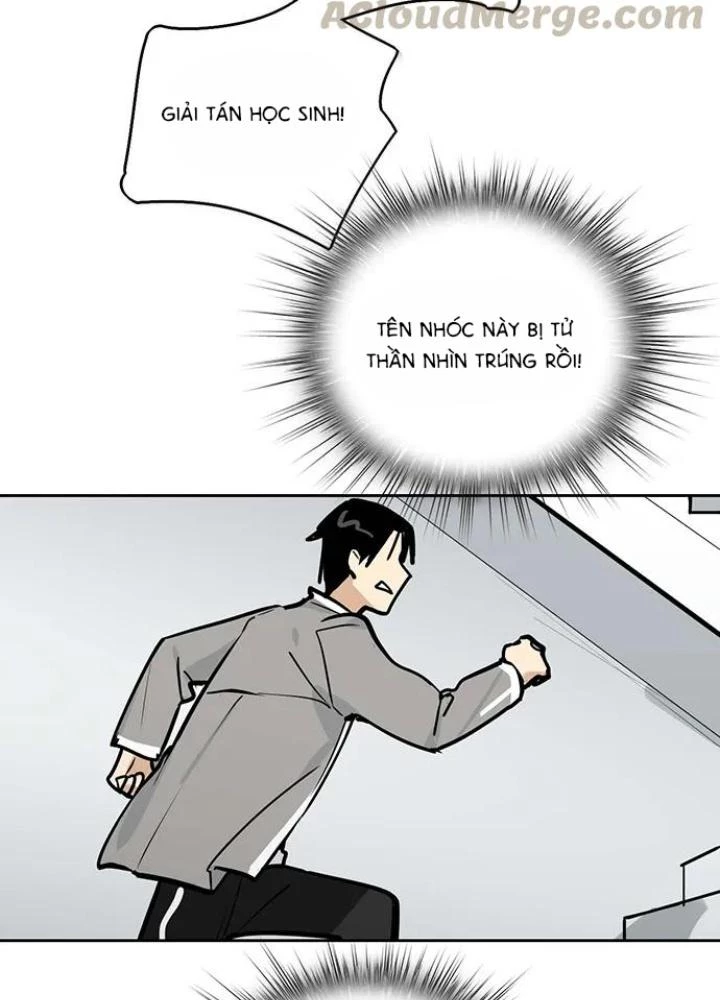 Bạn Gái Phản Diện Của Ta Chapter 103 - Trang 50