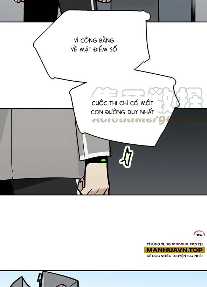 Bạn Gái Phản Diện Của Ta Chapter 103 - Trang 6