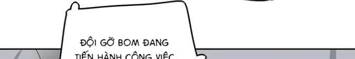 Bạn Gái Phản Diện Của Ta Chapter 104 - Trang 19