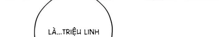 Bạn Gái Phản Diện Của Ta Chapter 104 - Trang 21