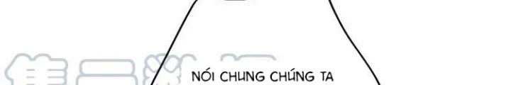 Bạn Gái Phản Diện Của Ta Chapter 104 - Trang 23