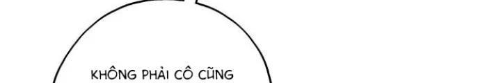 Bạn Gái Phản Diện Của Ta Chapter 104 - Trang 31