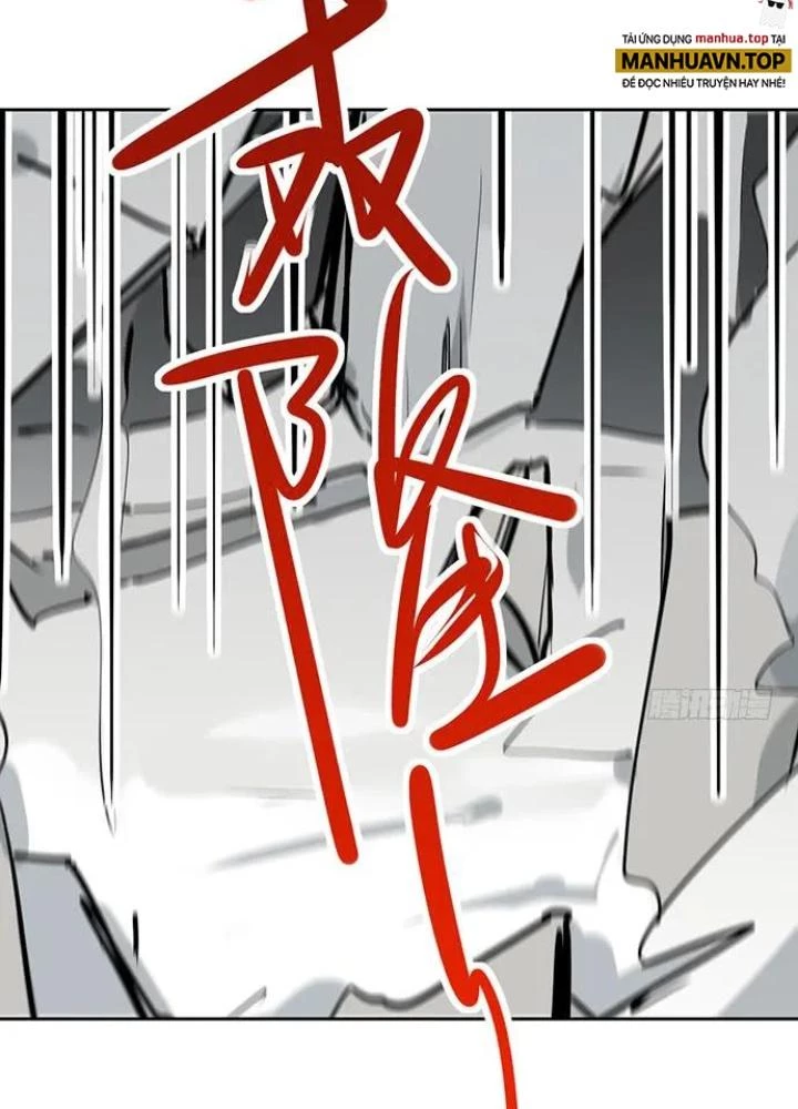 Bạn Gái Phản Diện Của Ta Chapter 104 - Trang 40