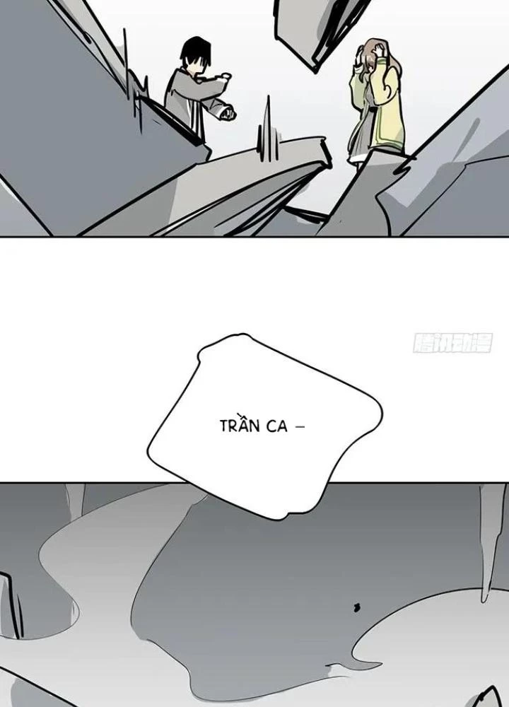 Bạn Gái Phản Diện Của Ta Chapter 104 - Trang 44