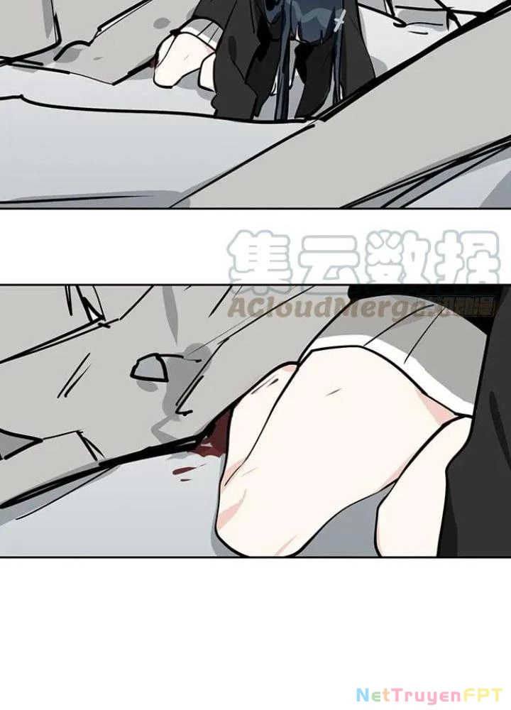 Bạn Gái Phản Diện Của Ta Chapter 104 - Trang 46