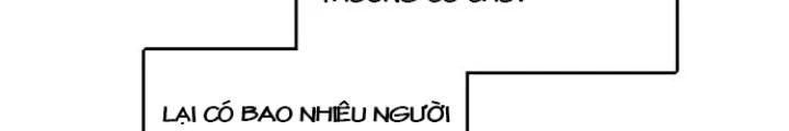 Bạn Gái Phản Diện Của Ta Chapter 104 - Trang 5