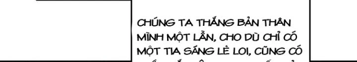 Bạn Gái Phản Diện Của Ta Chapter 104 - Trang 9