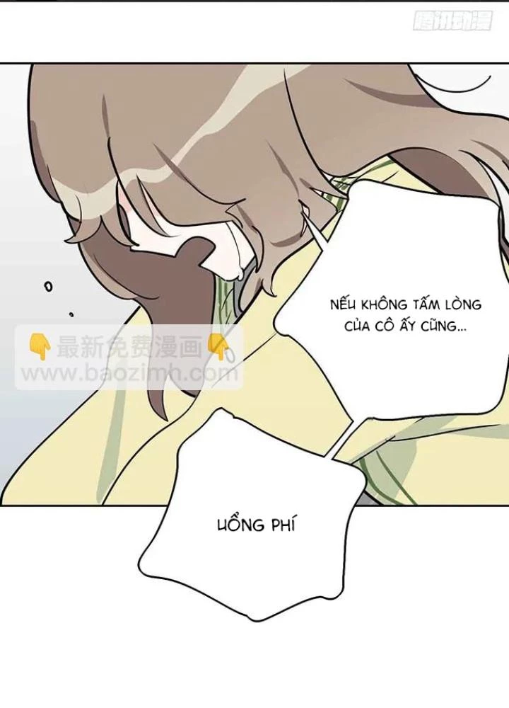 Bạn Gái Phản Diện Của Ta Chapter 105 - Trang 12