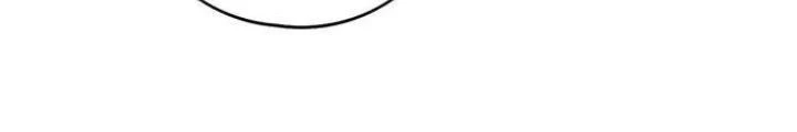 Bạn Gái Phản Diện Của Ta Chapter 105 - Trang 25
