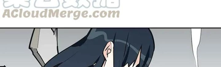 Bạn Gái Phản Diện Của Ta Chapter 105 - Trang 3