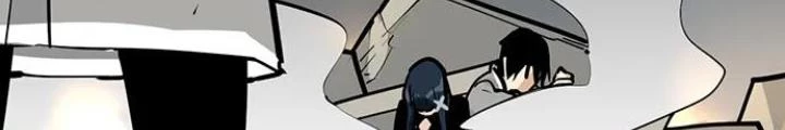 Bạn Gái Phản Diện Của Ta Chapter 105 - Trang 41