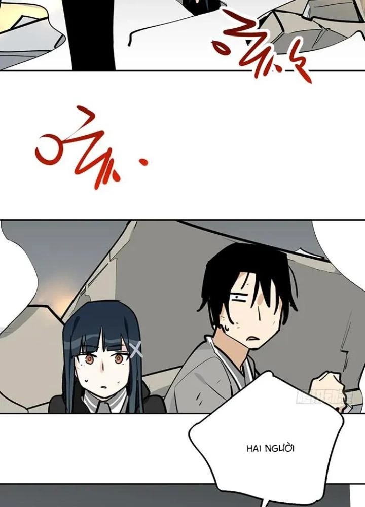 Bạn Gái Phản Diện Của Ta Chapter 105 - Trang 42