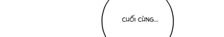 Bạn Gái Phản Diện Của Ta Chapter 105 - Trang 7