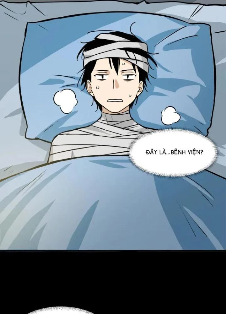 Bạn Gái Phản Diện Của Ta Chapter 106 - Trang 10